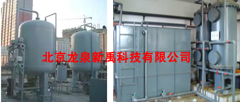 機(jī)械過(guò)濾器.jpg 機(jī)械過(guò)濾器.jpg