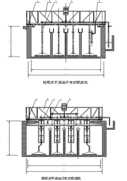 行車式吸泥機(jī).png 行車式吸泥機(jī).png