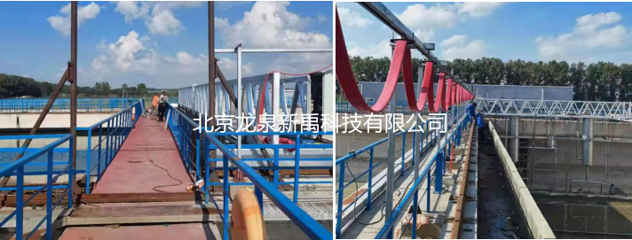 行車式吸泥機副本.jpg 行車式吸泥機副本.jpg