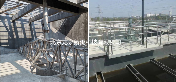 中心傳動刮泥機1.jpg 中心傳動刮泥機1.jpg