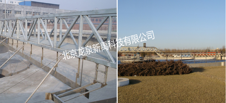 中心傳動吸泥機1副本.jpg 中心傳動吸泥機1副本.jpg