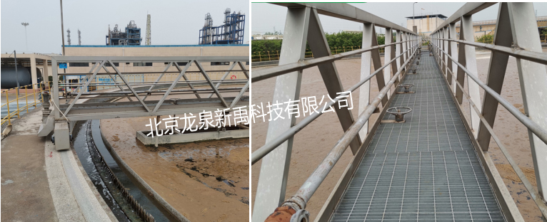 周邊傳動刮泥機1副本.jpg 周邊傳動刮泥機1副本.jpg